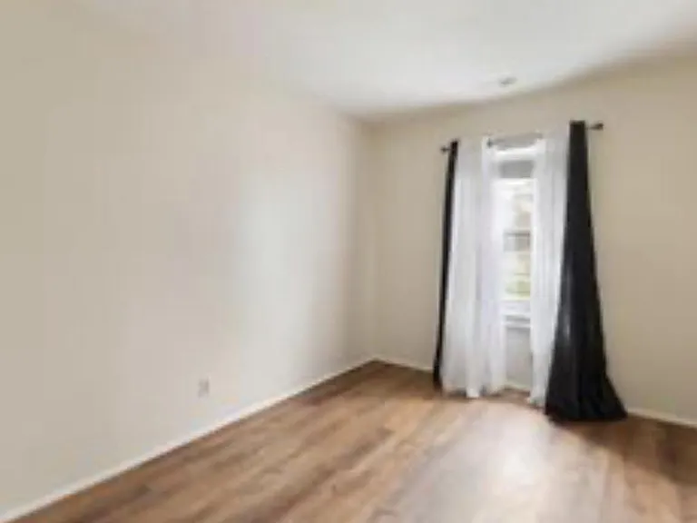 1908B Ralston Dr #B — Photo 18