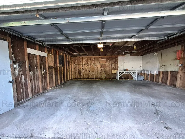 1128 Mulberry St — Photo 4