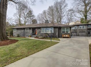 4500 Fenwick Ct, Charlotte, NC 28209