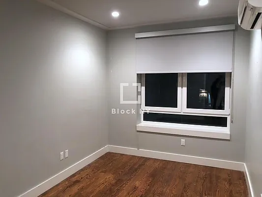 Rented by Block Holdings LLC | media 15