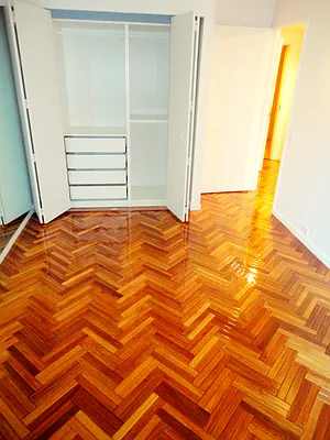 Rented by McDonagh Real Estate | media 26