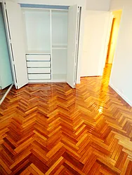 Rented by McDonagh Real Estate