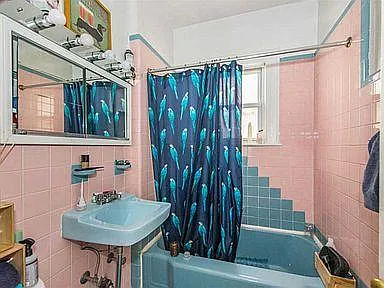 105 Garden St #3 — Photo 8