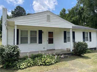 762 High Rock Rd, Rice, VA 23966