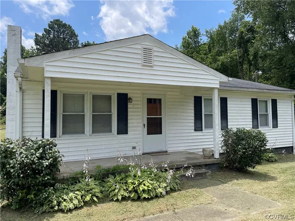 762 High Rock Rd, Rice, VA 23966