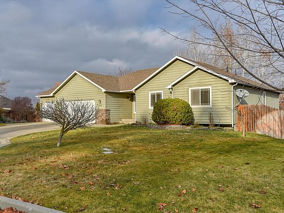 2nd image of 17909 E 12th Ct