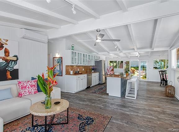 4th image of 45-078 Lilipuna Road Kaneohe Bay #B