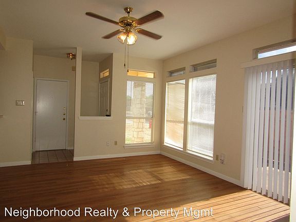 4th image of 500 Gregory Ct