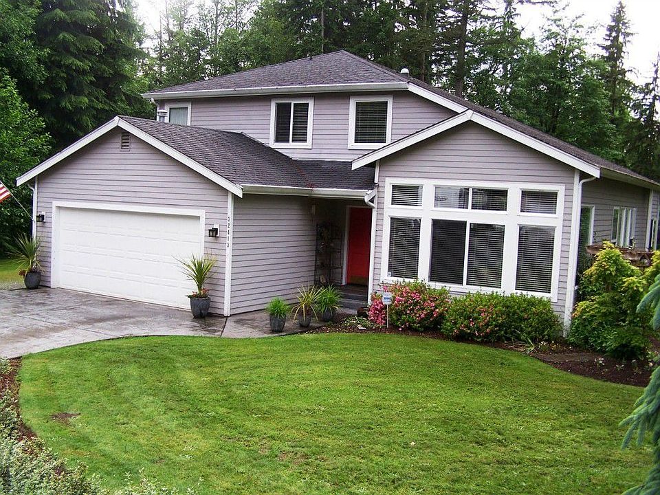 1st image of 32413 194th Ave SE