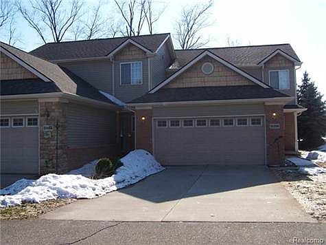 Welcome to 10396 Fawn Ridge!