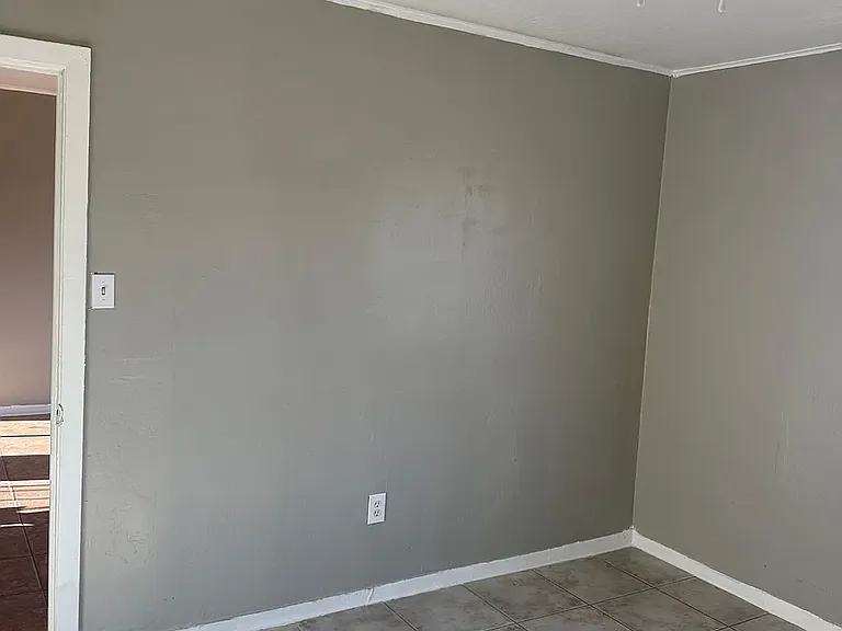 1931 E Monte Vista Rd #15 — Photo 8