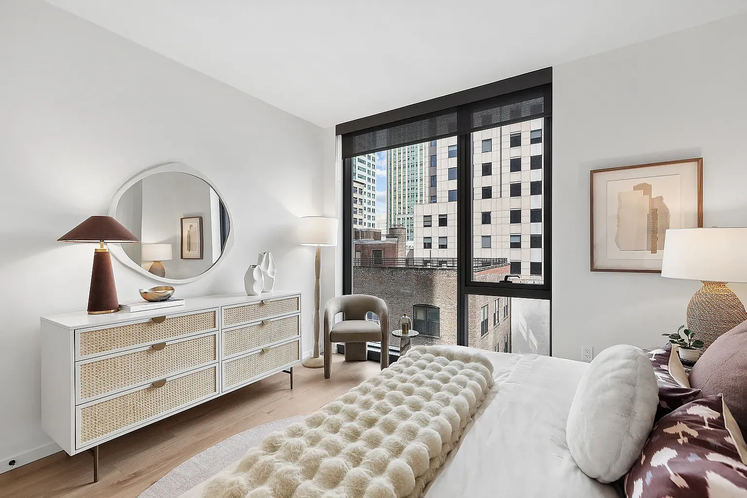 55 Willoughby Street — Photo 3