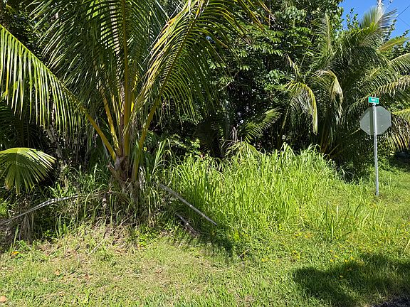 3rd image of 15-1144 Amau Rd Lot 65
