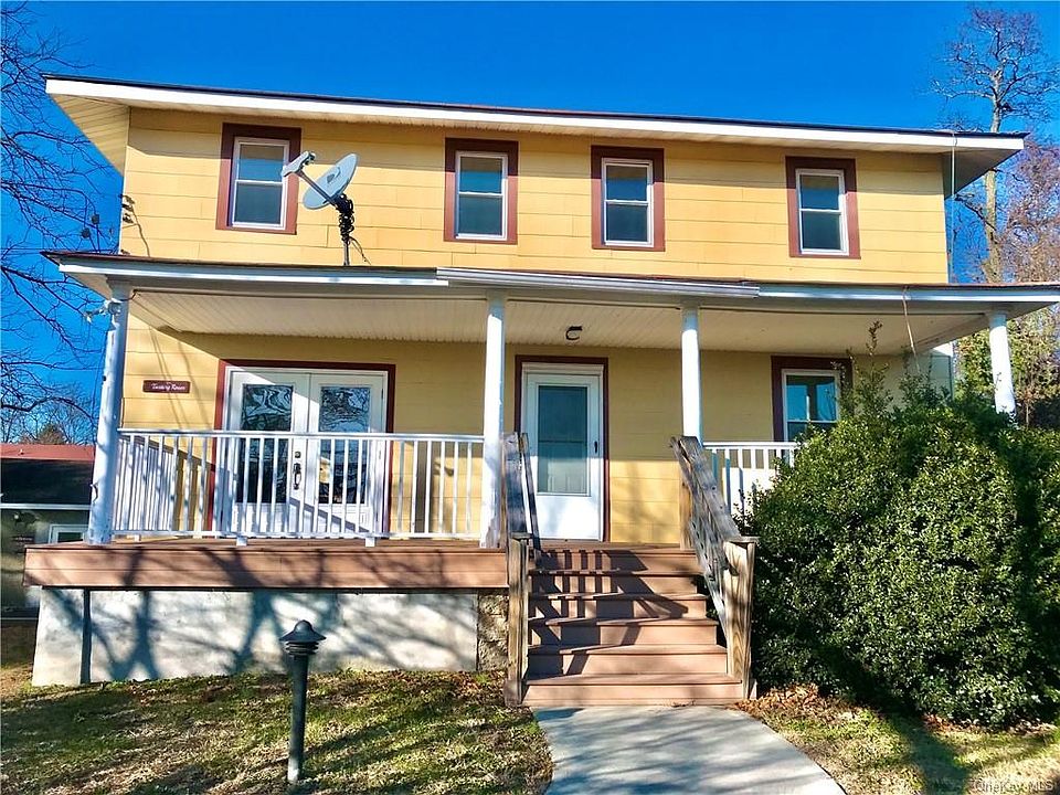 1st image of 180 South St