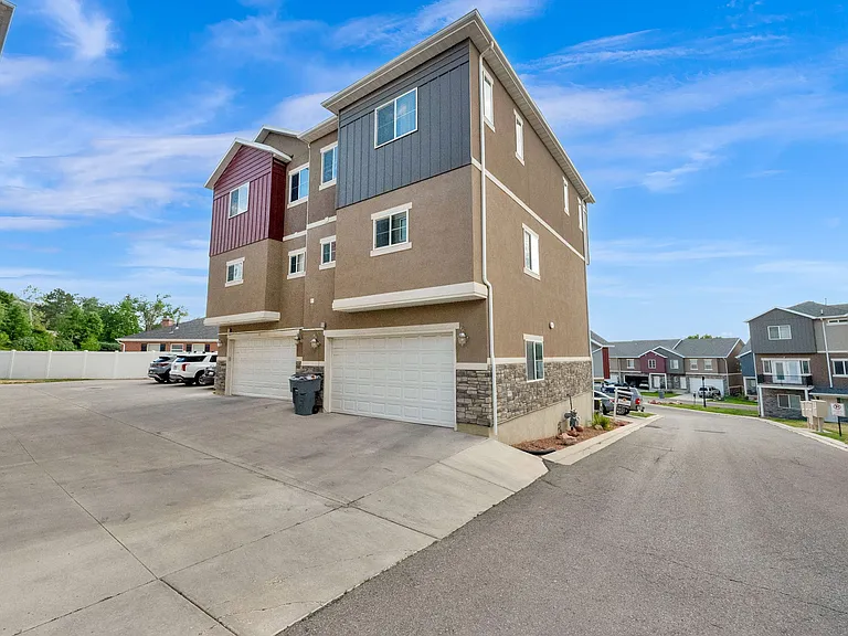 67 S Walker Pl — Photo 20