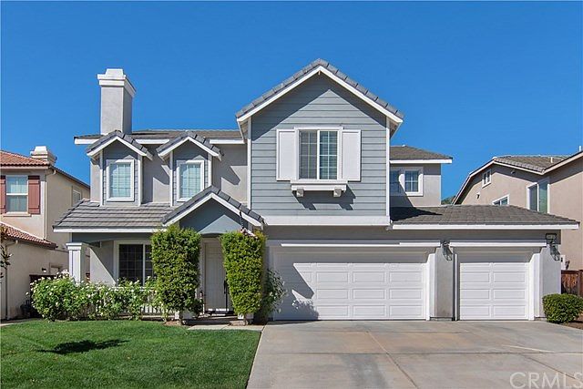 1st image of 24137 Golden Mist Dr