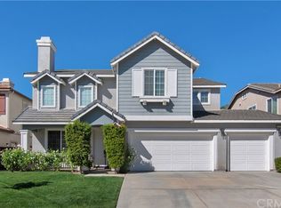 24137 Golden Mist Dr, Murrieta, CA 92562