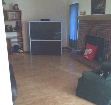 4th image of 24279 Yvonne Dr