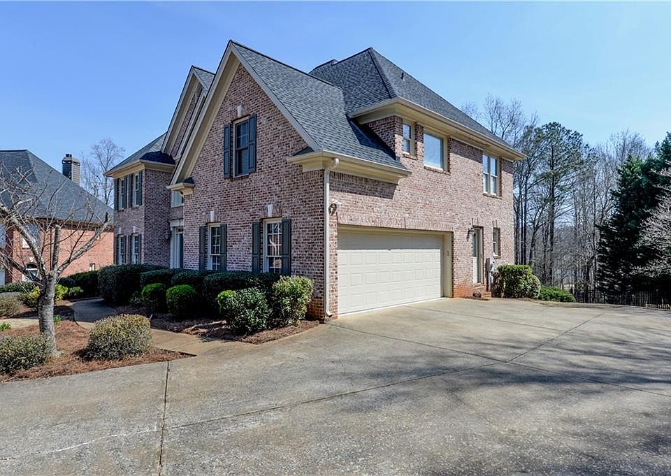 1777 Chadwick View Ct, Lawrenceville, GA 30043 MLS 7270468 Zillow
