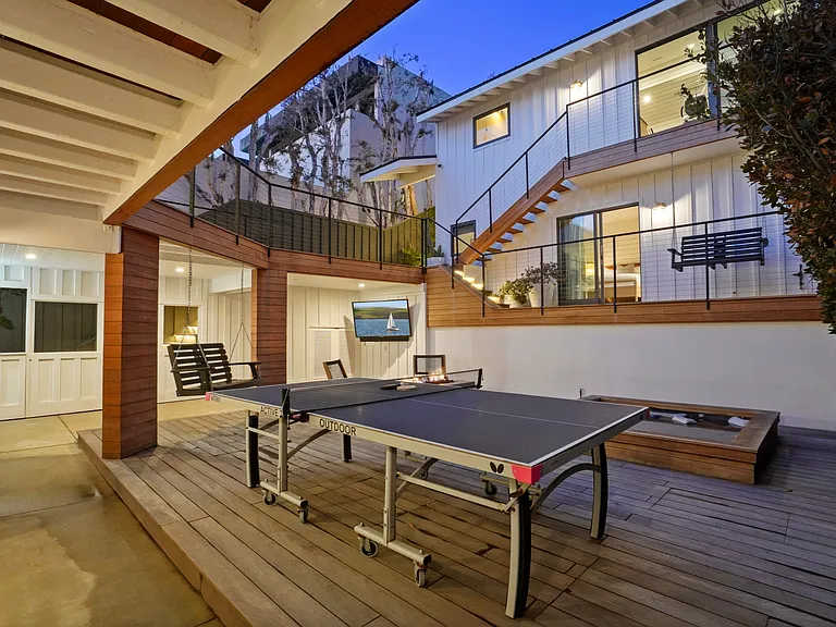 Challenge, unwind, repeat_your perfect outdoor retreat.
