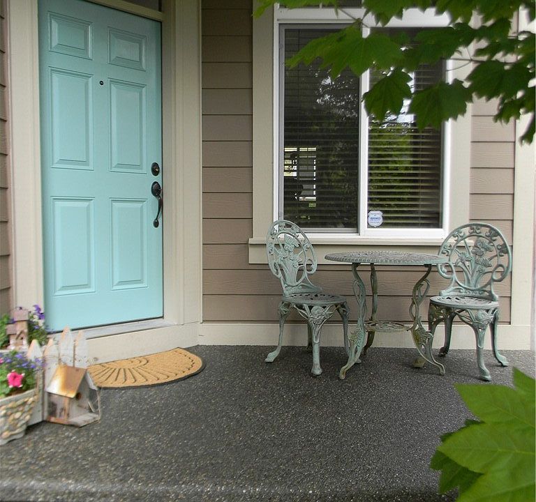 1st image of 15419 84th Ave E