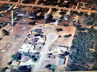 1830 Adam Lee Dr, Edinburg, TX 78541