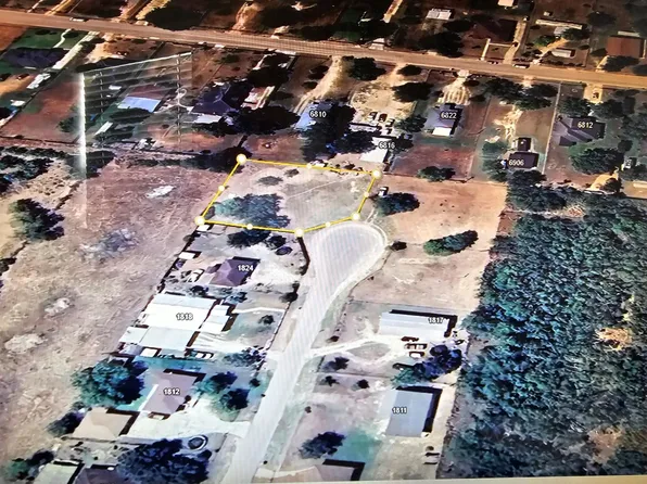1830 Adam Lee Dr, Edinburg, TX 78541
