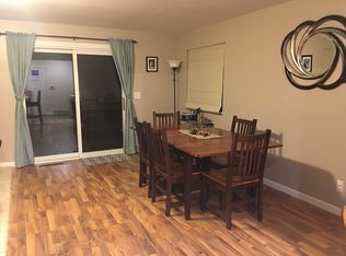 9424 Vienna Rd, Otisville, MI 48463