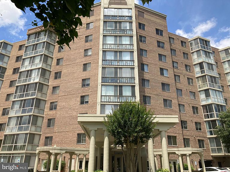 Turnberry Courts At Leisure World Apartments Silver Spring, MD Zillow