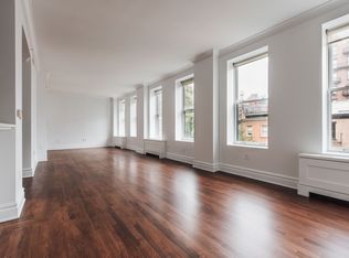 31 W 11th St APT 5B, New York, NY