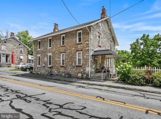 323 Boyd St, Cornwall, PA 17042
