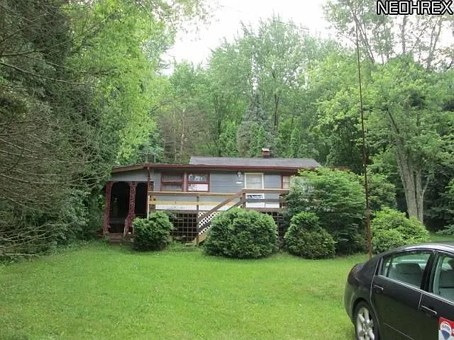 8240 Walnut St SW photo 1