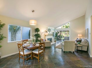 1916 Circle Park Ln, Encinitas, CA 92024