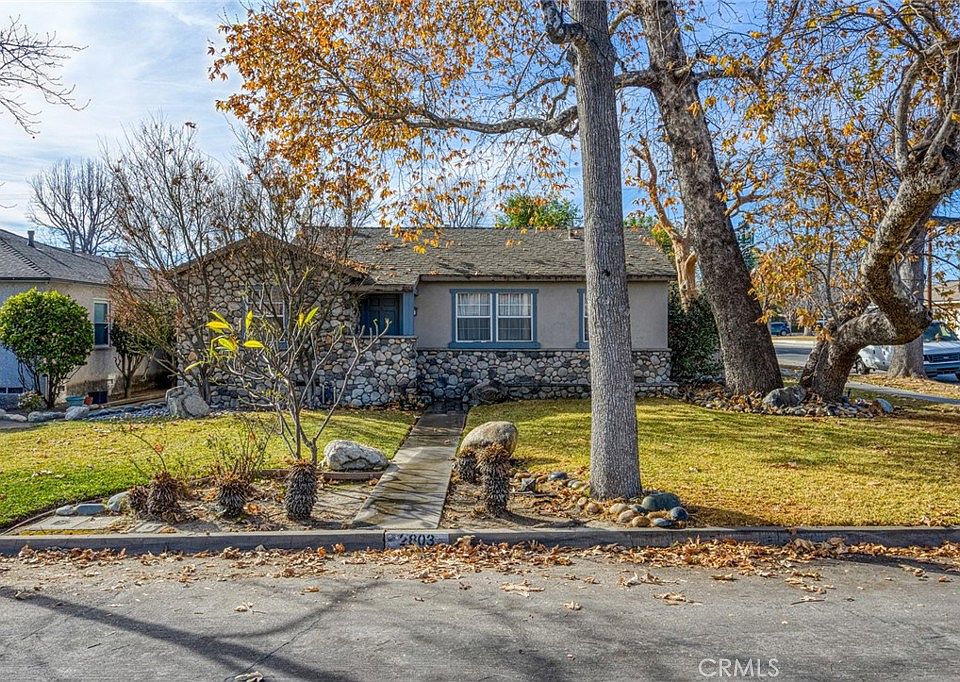1st image of 2803 Loganrita Ave