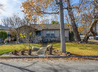 2803 Loganrita Ave, Arcadia, CA 91006