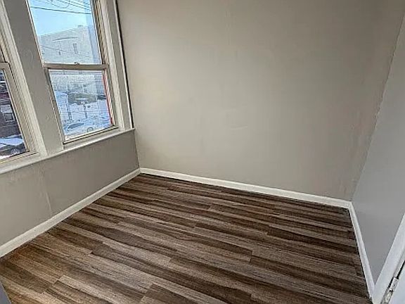 4th image of 618 S Orange Ave #1A