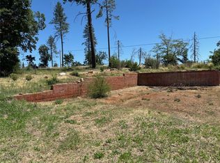 5265 Edgewood Ln, Paradise, CA 95969