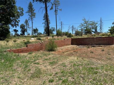 5265 Edgewood Ln, Paradise, CA, 95969