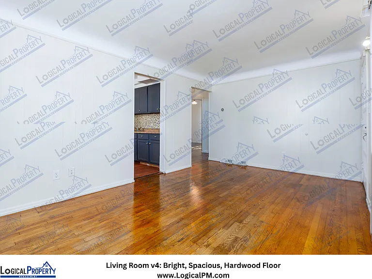 8_Living room v4