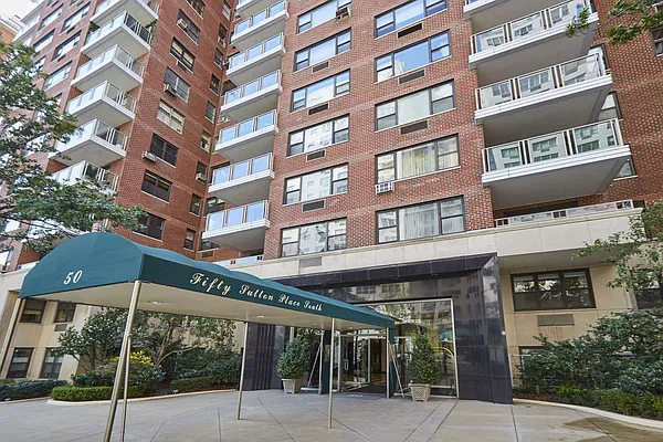 Sold by Brown Harris Stevens | media 21