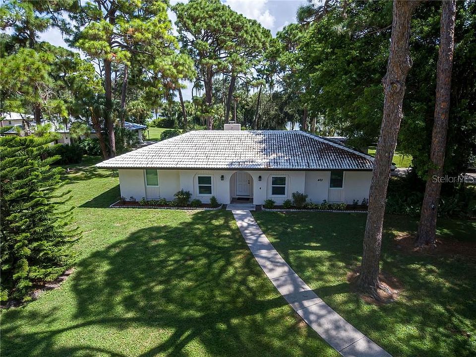 1st image of 401 Degas Dr #401