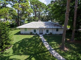 401 Degas Dr #401, Nokomis, FL 34275