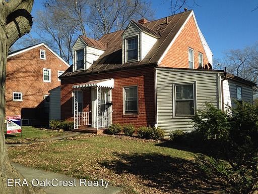 2nd image of 230 Shawnee Ave