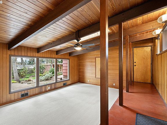 4th image of 75 W 35th Pl