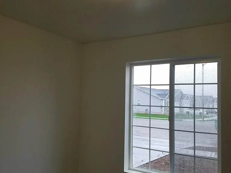 3287 E Kathaway Ln — Photo 18