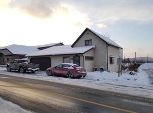 704 Main St, Genoa, WI 54632