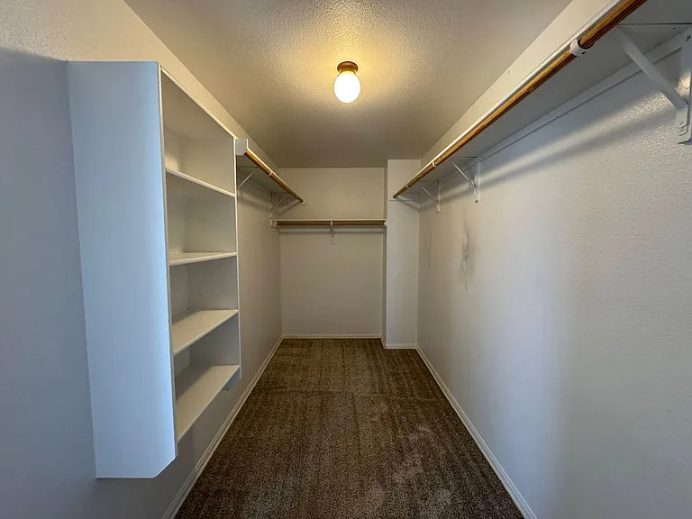 507 Taurus Dr — Photo 27