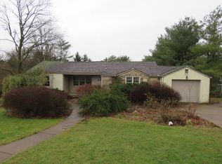 78 Southern Hilands Dr, Pittsburgh, PA