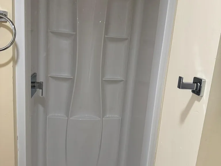 7 Mount Vernon St #1 — Photo 5