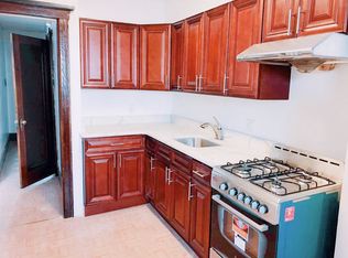 6027 Myrtle Ave UNIT 2, Ridgewood, NY 11385